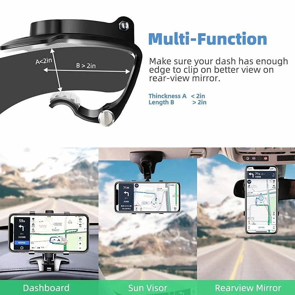 Mountix